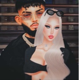 Guest_KingYariel