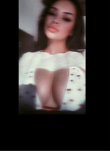 Eshiia