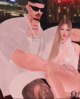 IsaacGabriel12