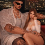 IsaacGabriel12