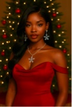 SapphireBluexX