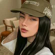 Guest_LualDoria