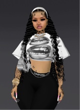 Guest_BadBitcha04