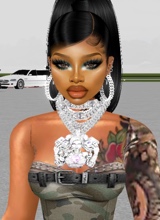 DiamondDontPlay