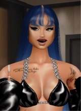 Guest_Sofiam333
