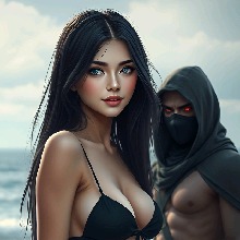 Guest_KaliviaS2i