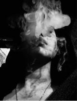 Guest_jovanna4
