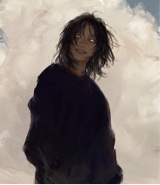 صورة الـavatar