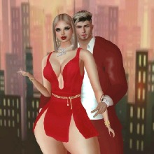 Guest_1265347890c2