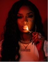 Guest_finezombie8610