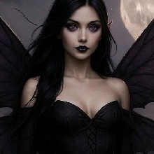 miserysrose