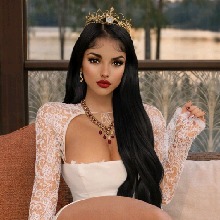 Guest_sabrinafernandesiris