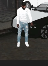 SirGrant