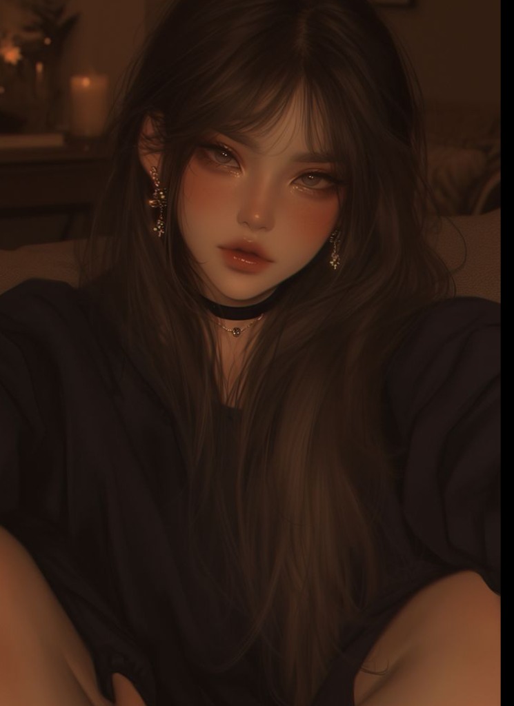 Guest_qMery