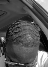 CalvinOwusu