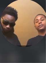Guest_TnaJah