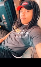 Guest_Capone44