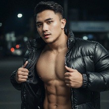 Guest_Clifford34