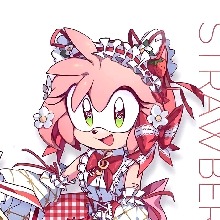 Guest_AmyRose242798