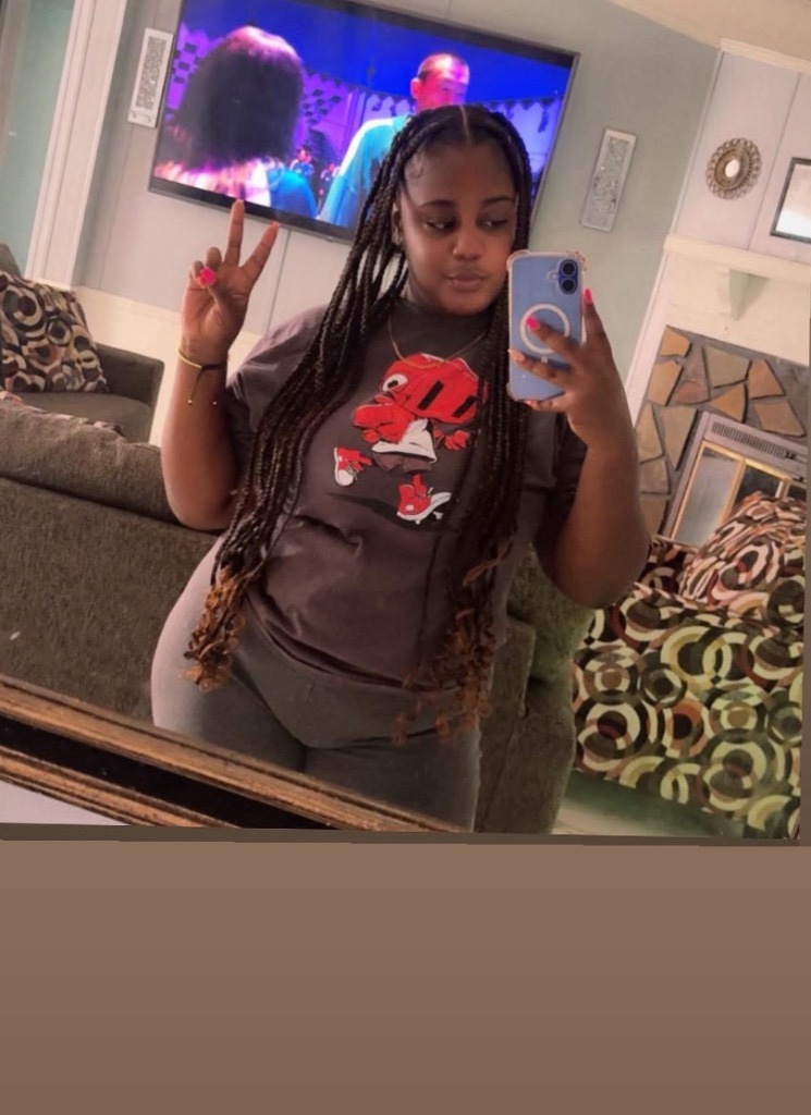 Guest_NiqueTayXo