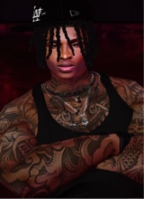 Guest_zak941334