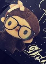 Guest_slxt33