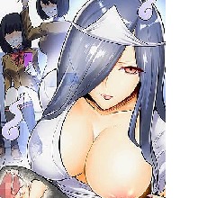 Guest_Bell846991