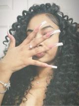 IAMZY