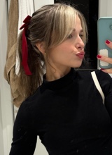 Guest_toadgirl