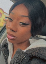 Guest_NaniSweetie