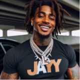 liljayosamavu