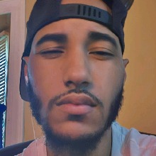 Guest_Demeatris2