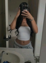 Guest_ninaalol
