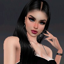Guest_Ameli224841
