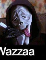 Guest_pvpk22222