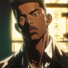 Guest_Magnusbane231
