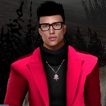 Guest_Karim762540
