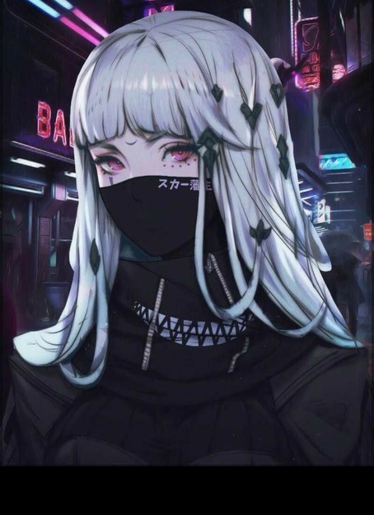 Iica