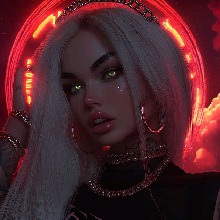 Guest_MckenzieJohnston