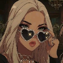 Guest_MckenzieJohnston