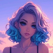 Guest_MckenzieJohnston