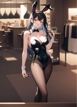 Guest_naurae