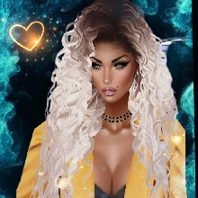 LadyWolfxXx