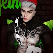 Guest_alexiss117140