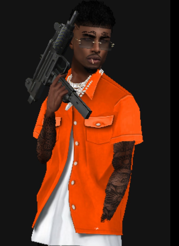 Guest_Kizual