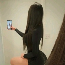 Guest_Lexis619508