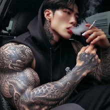 Guest_M4lVAdAO