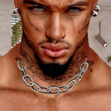 Guest_M4lVAdAO