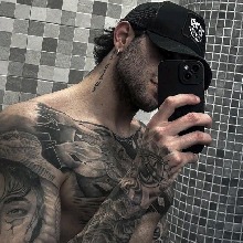 Guest_M4lVAdAO