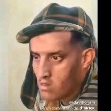 IlTuOsitolI